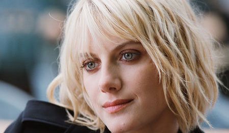 Hoovey izle