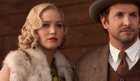 Serena izle