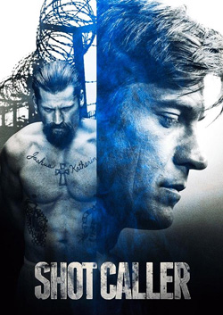 Cellat izle