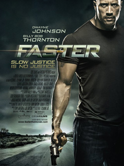 Hızlı izle