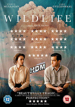 Yangın Yeri izle