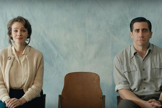 Yangın Yeri izle