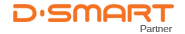 D-Smart Abonelik