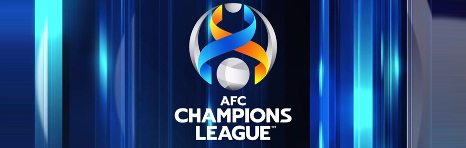 Asya Şampiyonlar Ligi 2025-2026 D-Smart’ta!