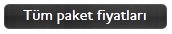 Paketler