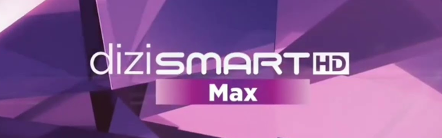 Dizi Smart Max