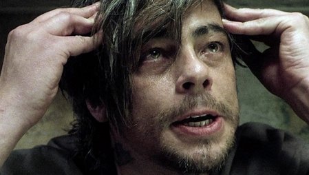 21 

Gram - 21 Grams izle