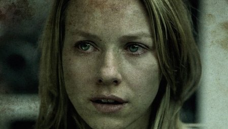 21 Gram - 21 

Grams izle
