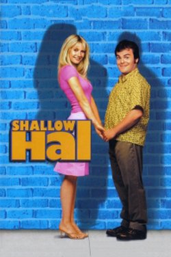 Alçak 

Adam(Shallow Hal) Filmi İzle