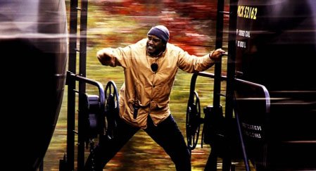 DURDURULAMAZ (UNSTOPPABLE) (La Clinique de l'Amour) izle