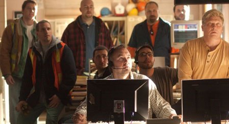 DURDURULAMAZ (UNSTOPPABLE) 

izle