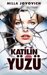 Katilin Yüzü İzle