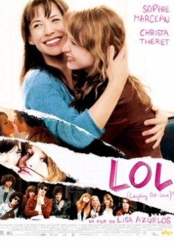 KAHKAHA - LOL (2008)İzle