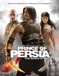 PERS 

PRENSİ:ZAMANIN KUMLARI  Filmi İzle