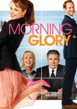 SABAH NEŞESİ - MORNING GLORY İzle