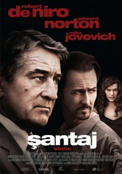Şantaj(Stone) 

Filmi İzle