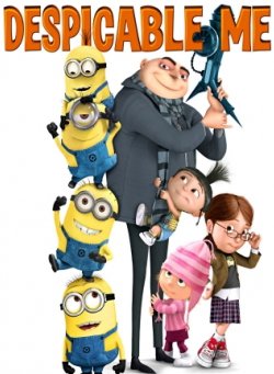 ÇILGIN HIRSIZ Filmi İzle