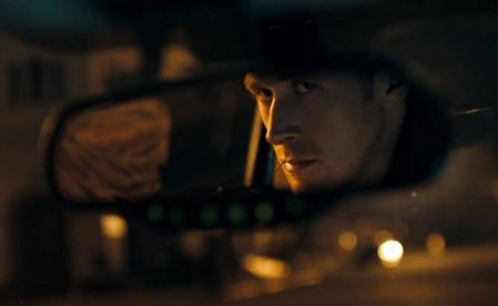Sürücü(Drive) izle