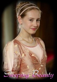 Uyuyan 

Güzel(Sleeping Beauty) Filmi İzle