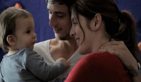 YAŞAM SAVAŞI (DECLARATION OF 

WAR ) izle