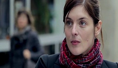 YAŞAM 

SAVAŞI (DECLARATION OF WAR )izle